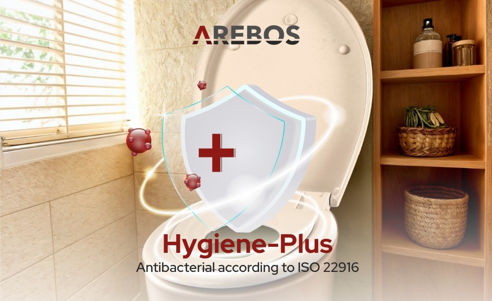 banner-aplus
