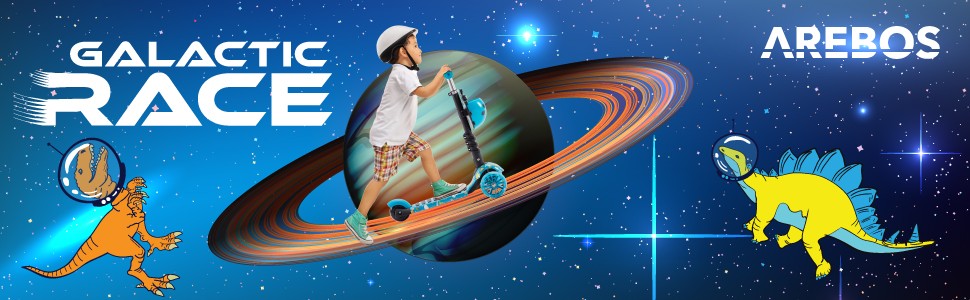 banner-aplus