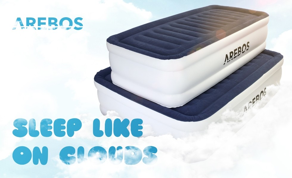 banner-aplus