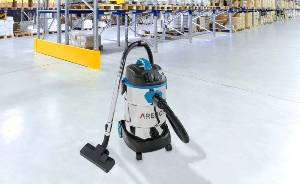 banner-aplus