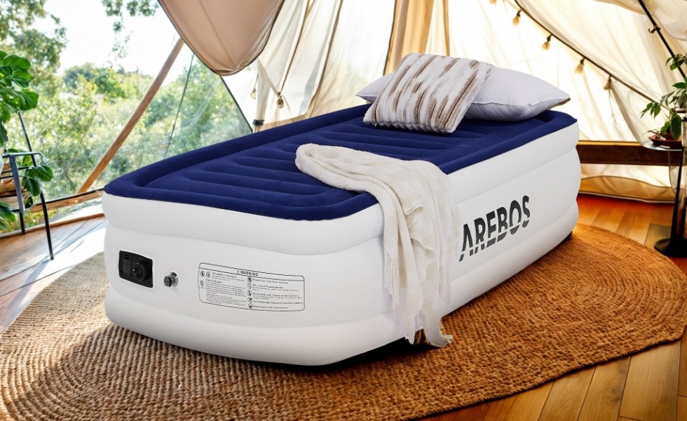 banner-aplus