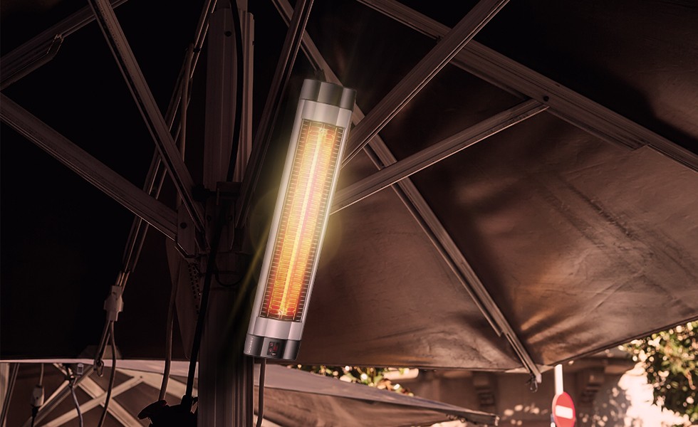 banner-aplus