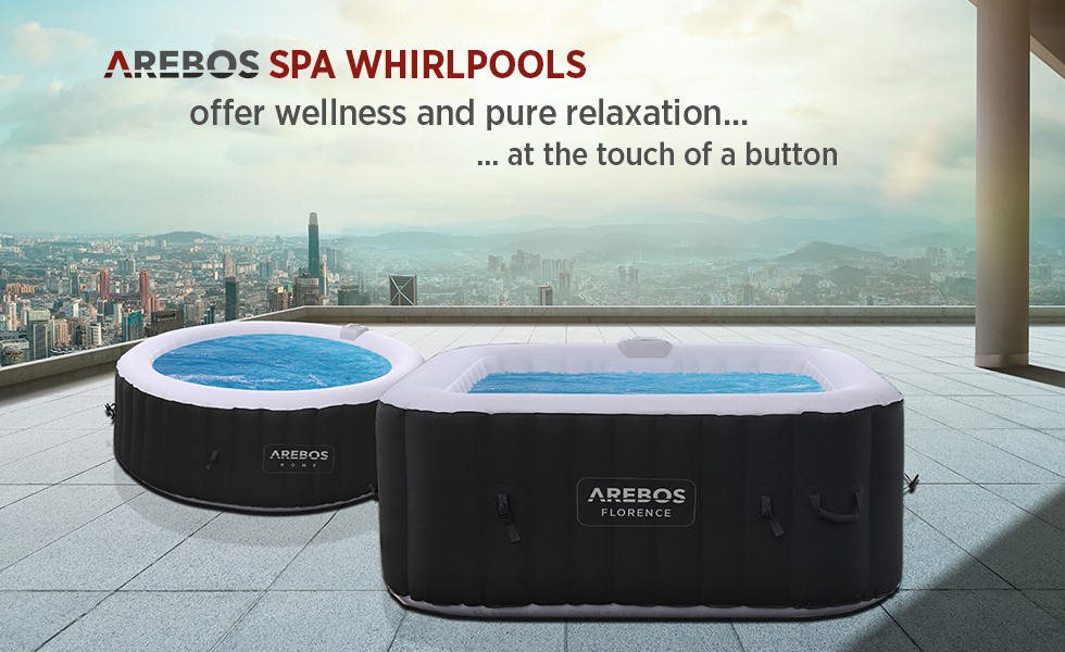 banner-aplus