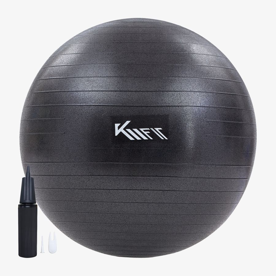 KM-Fit balón 65 cm